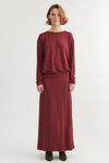 harvestclub-harvest-club-leuven-basicapparel-basic-apparel-sadie-long-skirt-bordeaux-truffle-6_6f83c902-e887-43ef-868b-9b20f85caf96