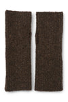 harvestclub-harvest-club-leuven-basicapparel-basic-apparel-sally-arm-warmer-carafe-1