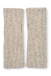 harvestclub-harvest-club-leuven-basicapparel-basic-apparel-sally-arm-warmer-light-grey-melange-1