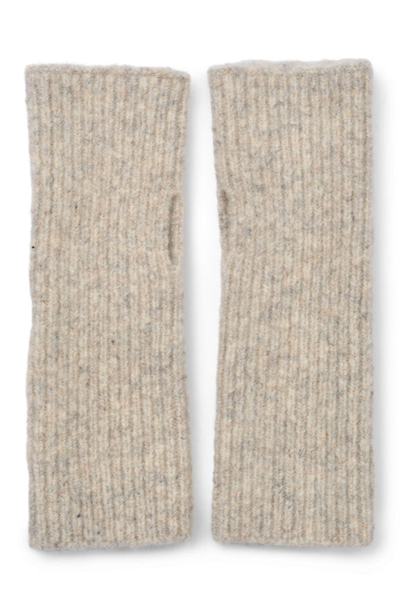 harvestclub-harvest-club-leuven-basicapparel-basic-apparel-sally-arm-warmer-light-grey-melange-1