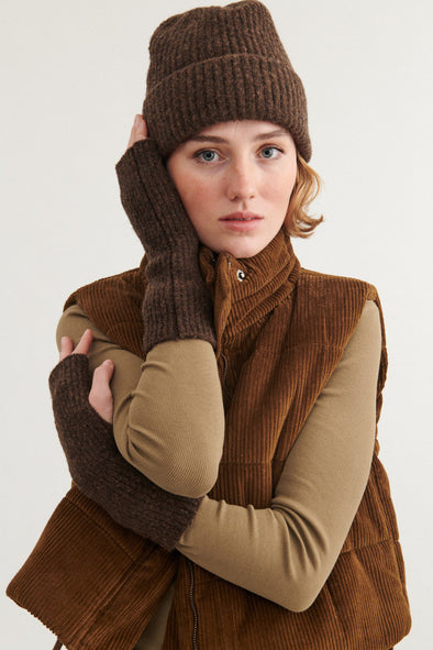 harvestclub-harvest-club-leuven-basicapparel-basic-apparel-sally-beanie-carafe-1