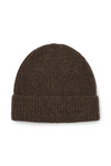 harvestclub-harvest-club-leuven-basicapparel-basic-apparel-sally-beanie-carafe-2