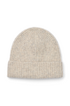 harvestclub-harvest-club-leuven-basicapparel-basic-apparel-sally-beanie-light-grey-melange-1