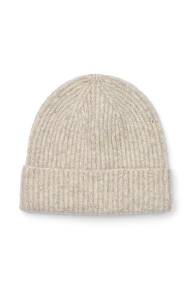 harvestclub-harvest-club-leuven-basicapparel-basic-apparel-sally-beanie-light-grey-melange-1