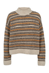 harvestclub-harvest-club-leuven-basicapparel-basic-apparel-sally-high-neck-Light_grey_mel-carafe-buckskin-4