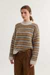 harvestclub-harvest-club-leuven-basicapparel-basic-apparel-sally-high-neck-Lightgreymel-carafe-buckskin-2