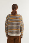 harvestclub-harvest-club-leuven-basicapparel-basic-apparel-sally-high-neck-Lightgreymel-carafe-buckskin-3