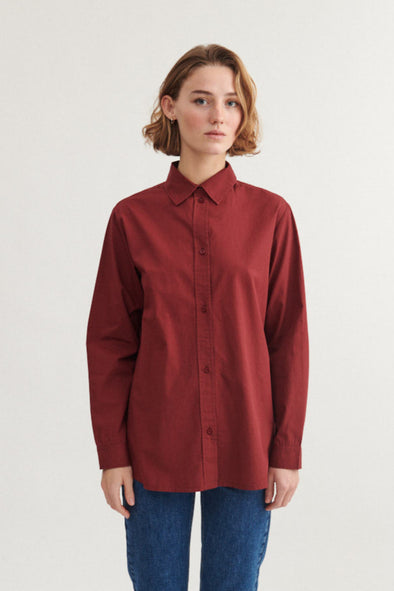harvestclub-harvest-club-leuven-basicapparel-basic-apparel-silje-ls-shirt-bordeaux-truffle-3