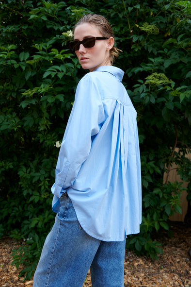 harvestclub-harvest-club-leuven-basicapparel-basic-apparel-silje-ls-shirt-riviera-3
