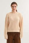 harvestclub-harvest-club-leuven-basicapparel-basic-apparel-tanya-o-neck-birch-1
