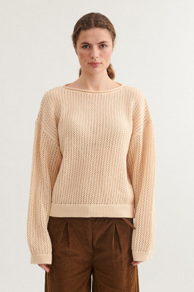 harvestclub-harvest-club-leuven-basicapparel-basic-apparel-tanya-o-neck-birch-1