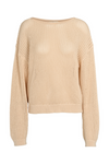 harvestclub-harvest-club-leuven-basicapparel-basic-apparel-tanya-o-neck-birch-2