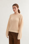 harvestclub-harvest-club-leuven-basicapparel-basic-apparel-tanya-o-neck-birch-3