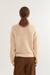 harvestclub-harvest-club-leuven-basicapparel-basic-apparel-tanya-o-neck-birch-4