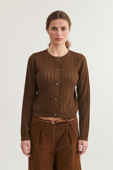 harvestclub-harvest-club-leuven-basicapparel-basic-apparel-tricia-cardigan-desert-palm-2