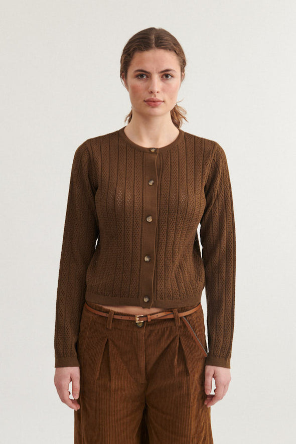 harvestclub-harvest-club-leuven-basicapparel-basic-apparel-tricia-cardigan-desert-palm-2