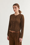 harvestclub-harvest-club-leuven-basicapparel-basic-apparel-tricia-cardigan-desert-palm-3