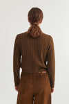 harvestclub-harvest-club-leuven-basicapparel-basic-apparel-tricia-cardigan-desert-palm-4