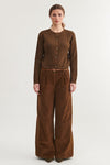 harvestclub-harvest-club-leuven-basicapparel-basic-apparel-tricia-cardigan-desert-palm-5