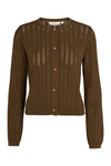 harvestclub-harvest-club-leuven-basicapparel-basic-apparel-tricia-cardigan-desert-palm-6