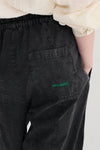 harvestclub-harvest-club-leuven-bobochoses-bobo-choses-cocoon-pants-dark-grey-1