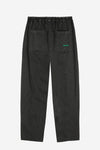 harvestclub-harvest-club-leuven-bobochoses-bobo-choses-cocoon-pants-dark-grey-2