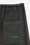 harvestclub-harvest-club-leuven-bobochoses-bobo-choses-cocoon-pants-dark-grey-3