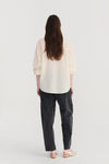 harvestclub-harvest-club-leuven-bobochoses-bobo-choses-cocoon-pants-dark-grey-6