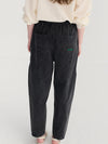harvestclub-harvest-club-leuven-bobochoses-bobo-choses-cocoon-pants-dark-grey-7
