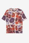 harvestclub-harvest-club-leuven-bobochoses-bobo-choses-fitted-t-shirt-dahlia-pattern-1