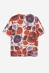 harvestclub-harvest-club-leuven-bobochoses-bobo-choses-fitted-t-shirt-dahlia-pattern-2