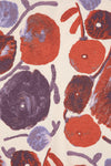 harvestclub-harvest-club-leuven-bobochoses-bobo-choses-fitted-t-shirt-dahlia-pattern-3