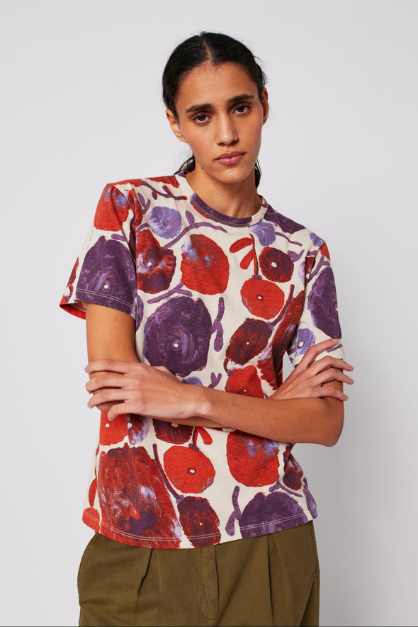 harvestclub-harvest-club-leuven-bobochoses-bobo-choses-fitted-t-shirt-dahlia-pattern-4