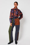 harvestclub-harvest-club-leuven-bobochoses-bobo-choses-gathered-blouse-dahlia-pattern-3