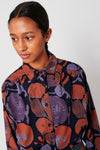 harvestclub-harvest-club-leuven-bobochoses-bobo-choses-gathered-blouse-dahlia-pattern-5