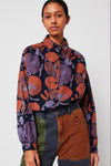 harvestclub-harvest-club-leuven-bobochoses-bobo-choses-gathered-blouse-dahlia-pattern-6