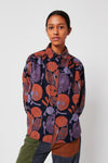 harvestclub-harvest-club-leuven-bobochoses-bobo-choses-gathered-blouse-dahlia-pattern-7