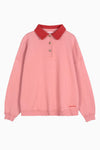 harvestclub-harvest-club-leuven-bobochoses-bobo-choses-oversize-sweatshirt-colour-block-polo-1