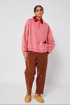 harvestclub-harvest-club-leuven-bobochoses-bobo-choses-oversize-sweatshirt-colour-block-polo-3