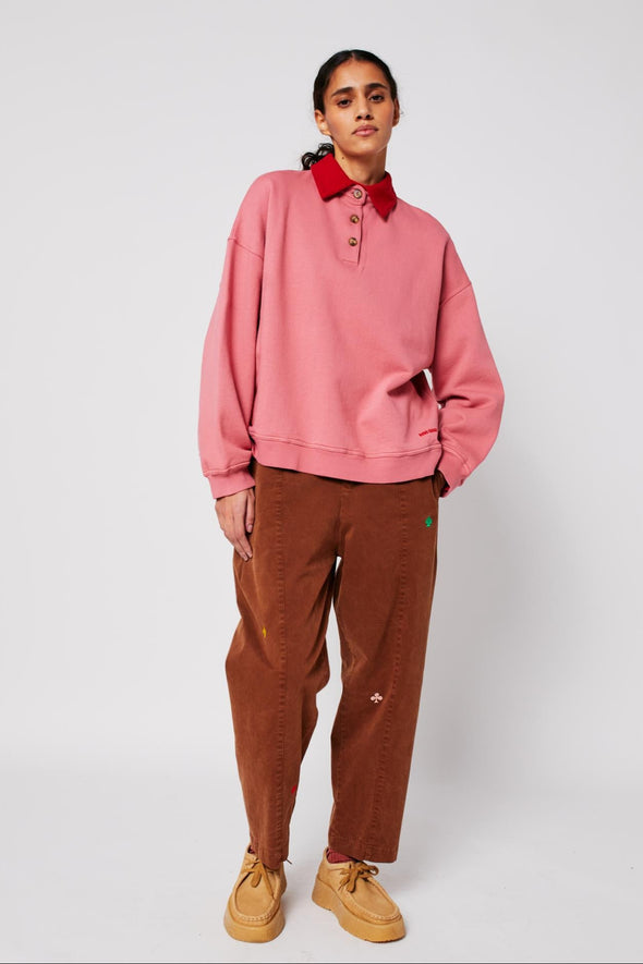 harvestclub-harvest-club-leuven-bobochoses-bobo-choses-oversize-sweatshirt-colour-block-polo-3