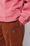 harvestclub-harvest-club-leuven-bobochoses-bobo-choses-oversize-sweatshirt-colour-block-polo-4