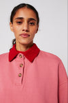 harvestclub-harvest-club-leuven-bobochoses-bobo-choses-oversize-sweatshirt-colour-block-polo-5