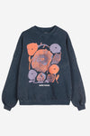 harvestclub-harvest-club-leuven-bobochoses-bobo-choses-relaxed-sweatshirt-dahlia-1