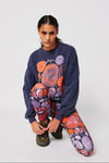 harvestclub-harvest-club-leuven-bobochoses-bobo-choses-relaxed-sweatshirt-dahlia-3