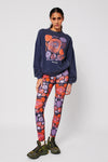 harvestclub-harvest-club-leuven-bobochoses-bobo-choses-relaxed-sweatshirt-dahlia-4