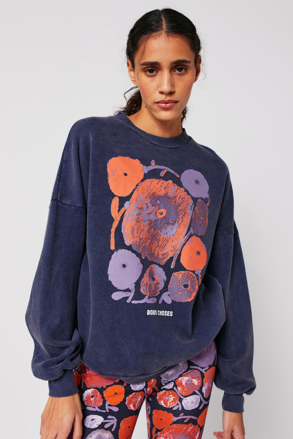 harvestclub-harvest-club-leuven-bobochoses-bobo-choses-relaxed-sweatshirt-dahlia-5