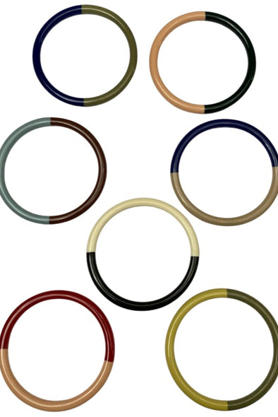 harvestclub-harvest-club-leuven-bybjor-by-bjor-duo-color-bangle-bracelet-1