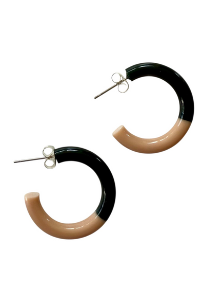 harvestclub-harvest-club-leuven-bybjor-by-bjor-duo-color-hoop-earrings-blush-emerald-2