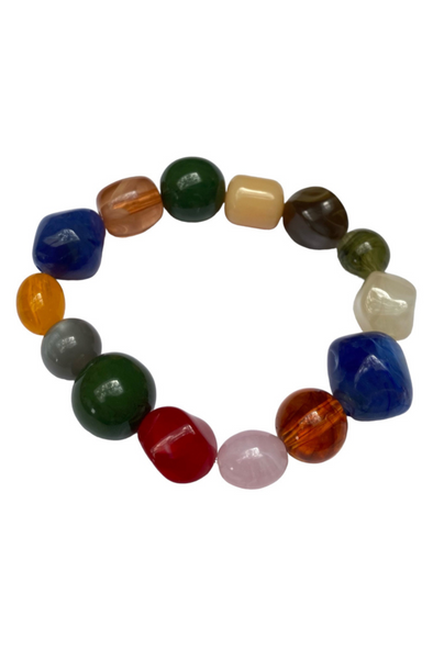 harvestclub-harvest-club-leuven-bybjor-by-bjor-olive-colors-chunky-bracelet-bright-colors