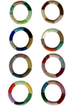 harvestclub-harvest-club-leuven-bybjor-by-bjor-rainbow-bracelet-marble6